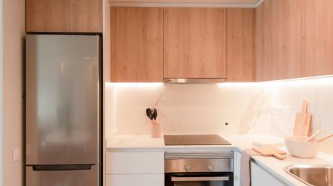 Photo 5 of Flat for sale in Avinguda de Jaume I, Sant Pere, Barcelona