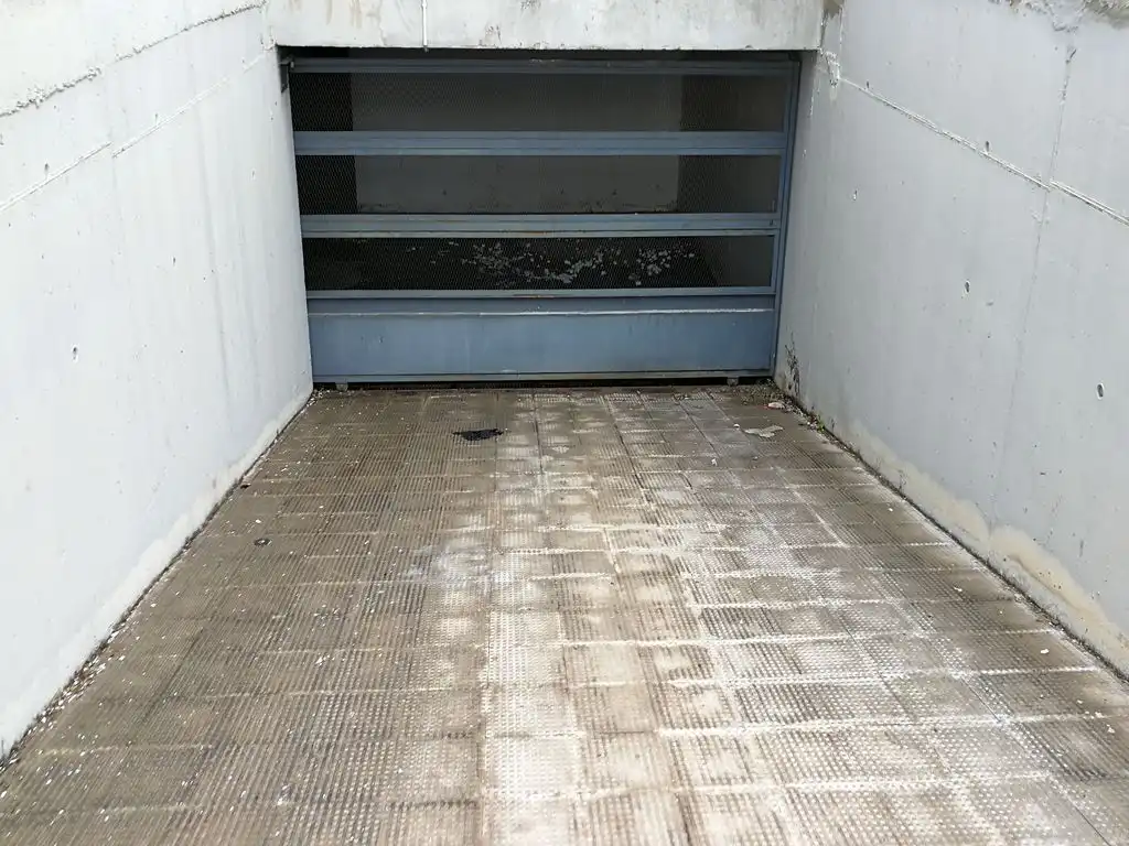 Parking à vendre à Pl/ Parsi, imagen 3