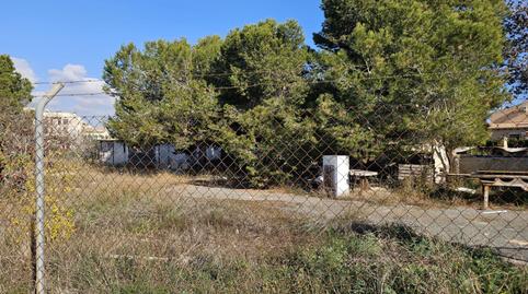 Foto 4 de Casa o xalet en venda a El Altet, Alicante