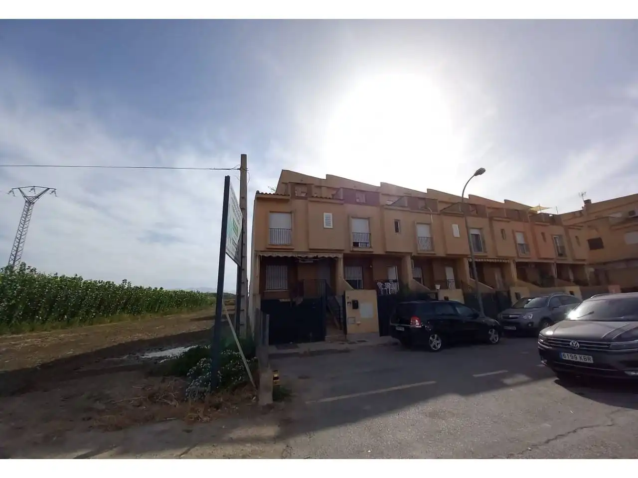 Casa en venda a Calle Legazpi, imagen 61