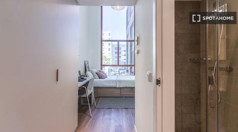 Photo 2 of House or chalet to share in El Besós i el Maresme,  Barcelona Capital