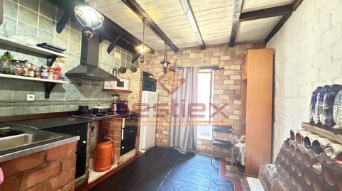 Foto 4 de Casa o chalet en venta en Almendralejo, Badajoz