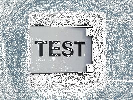 Casa o xalet en venda a C. de Valencia, Embajadores - Lavapiés