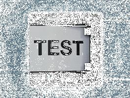 Foto 1 de Casa o xalet en venda a C. de Valencia, Embajadores - Lavapiés, Madrid