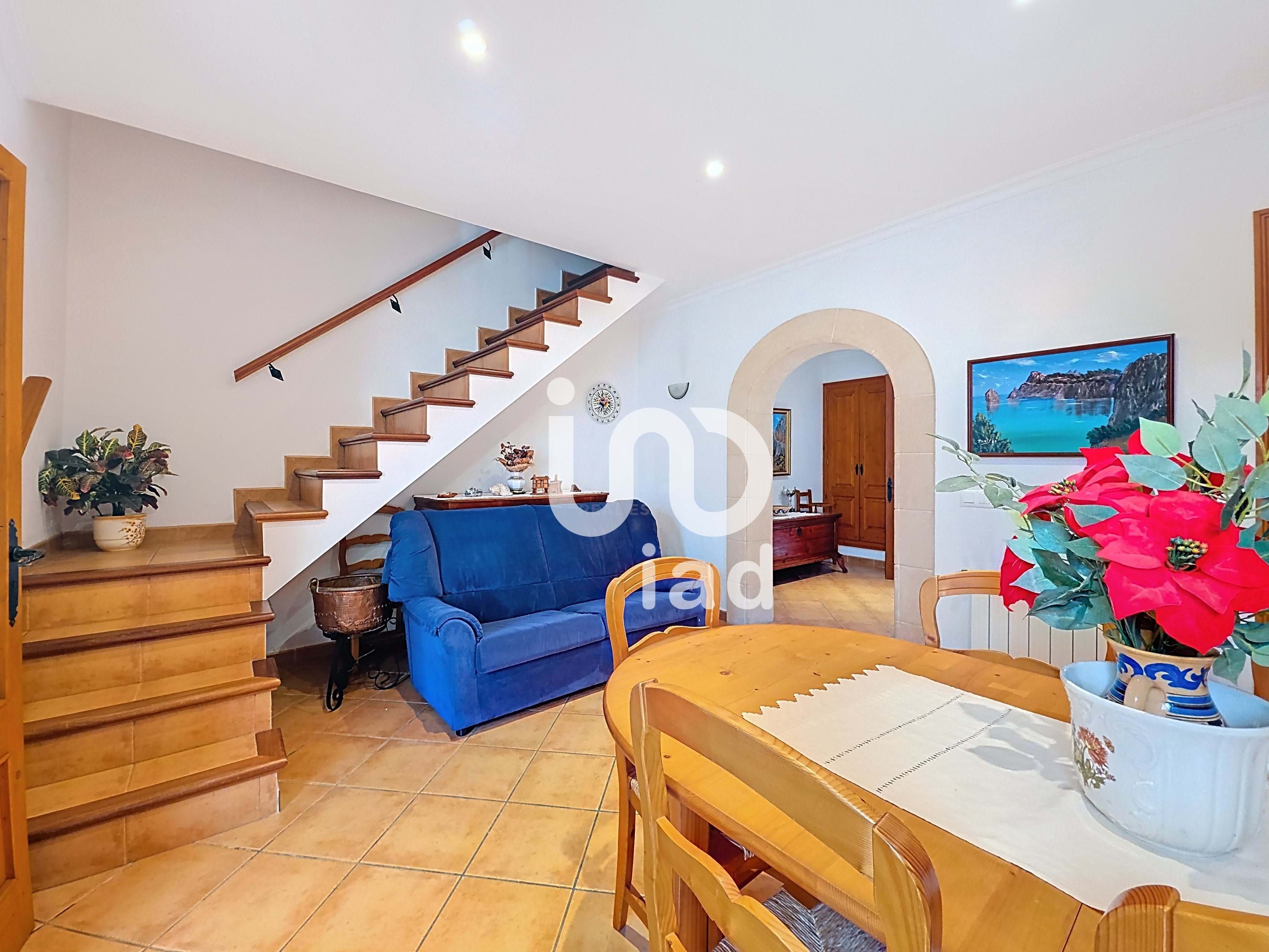 Building for sale in Pollença