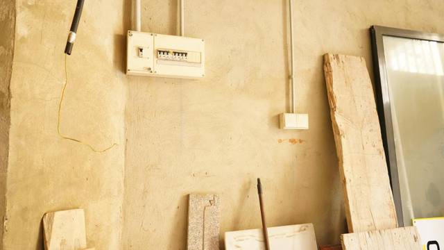 Local comercial en Venta en De La Independència en Silla