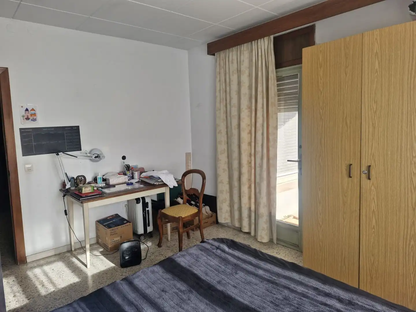 Buildings for sale in Les Planes d'Hostoles