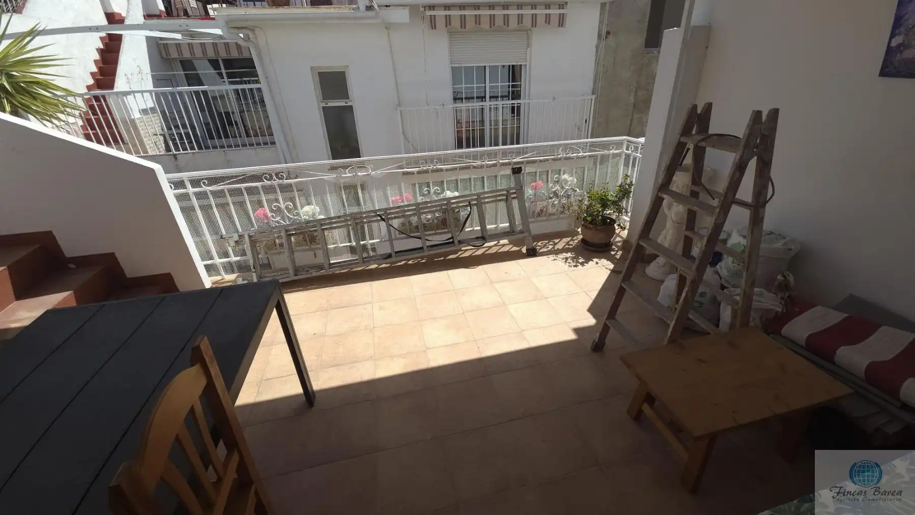 Haus zur Miete in Puerto Deportivo, imagen 27
