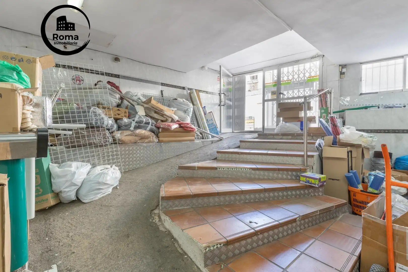 Local comercial en venta en Iznalloz, imagen 16