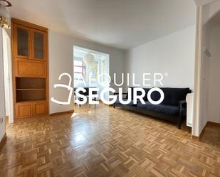 Flat to rent in de La Seo de Urgel, Pinar del Rey