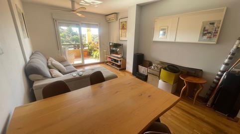 Foto 5 de Pis en venda a Sierra de Ronda, La Cala del Moral, Málaga