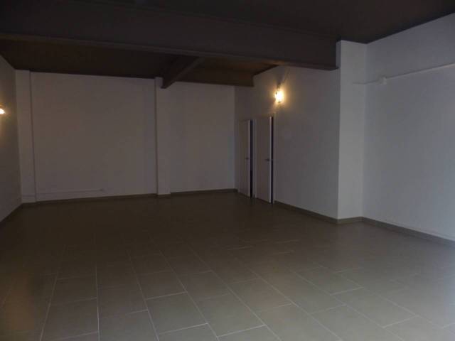 Local comercial en Alquiler en NOU en Casc Antic