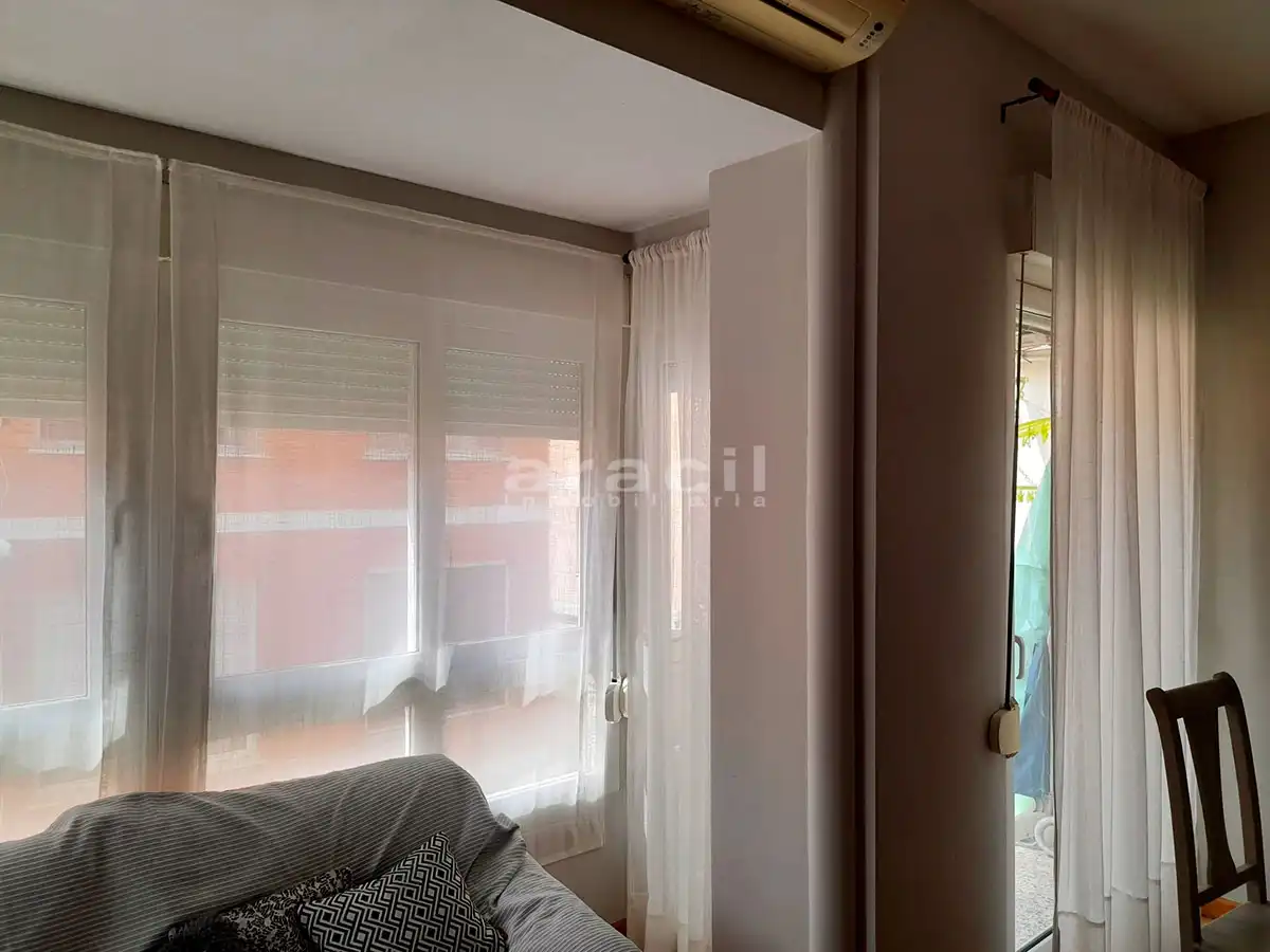 Penthouse mit Aufzug zum Verkauf in Santa Rosa, imagen 27