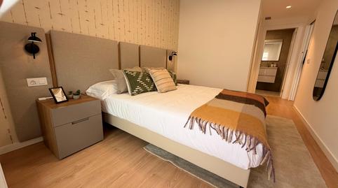 Foto 4 von Maisonette zum Verkauf in Ciutat Universitària, Elche / Elx