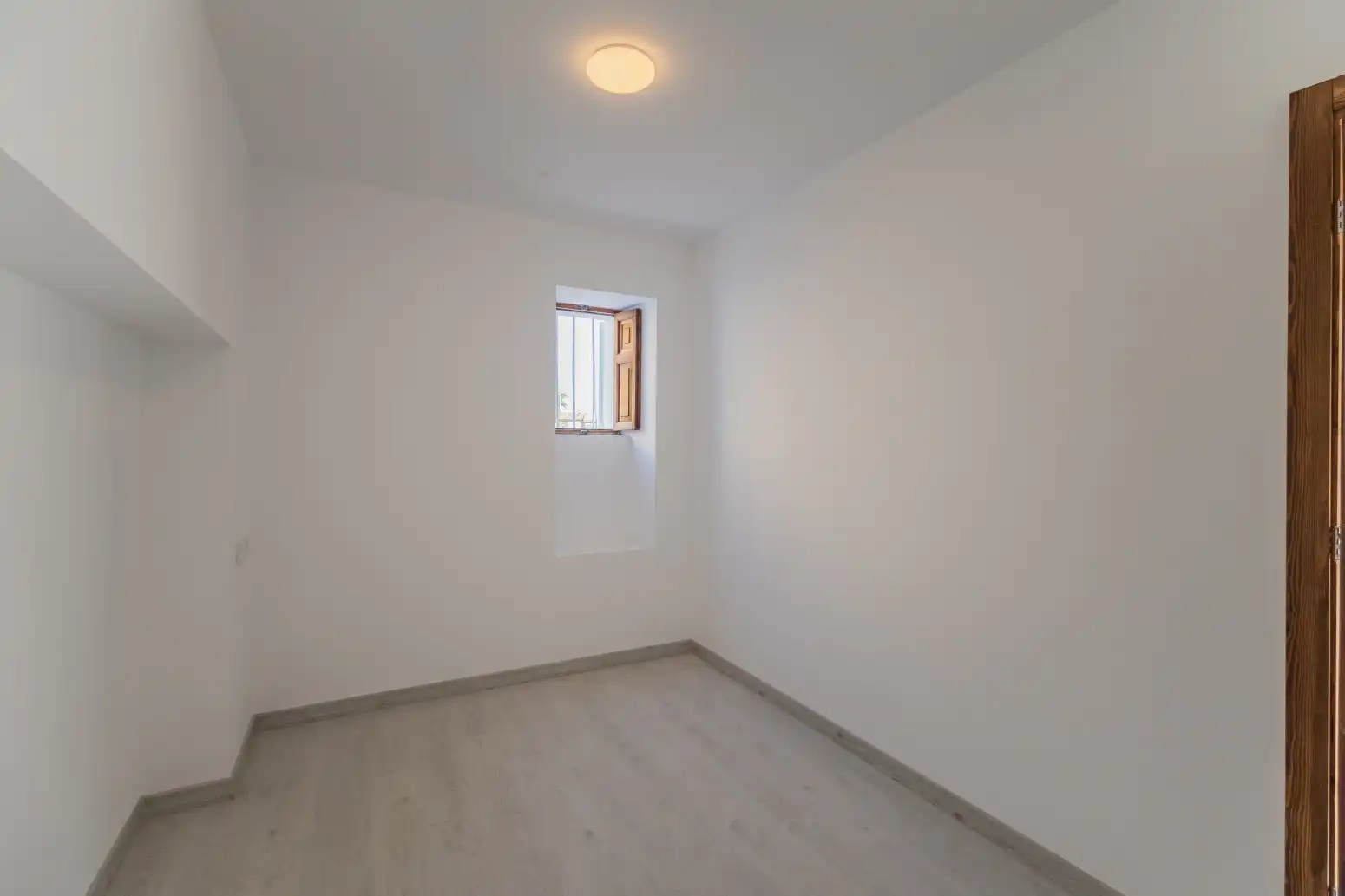 Casa amb terrassa en venda a Campanet - calle luna, imagen 20