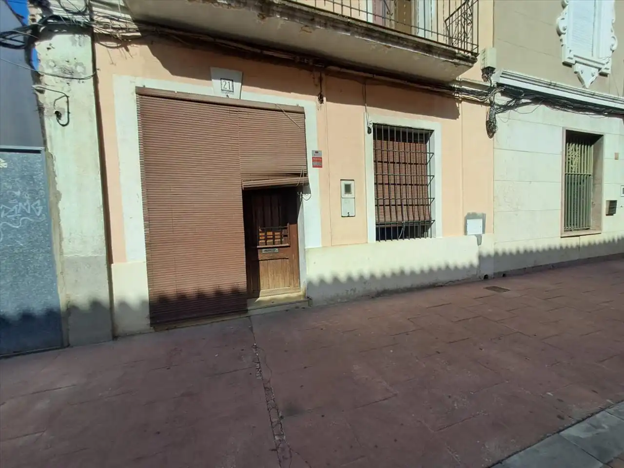Casa in vendita a VALL, imagen 2