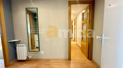 Foto 3 de Piso en venta en Can Puiggener, Sabadell
