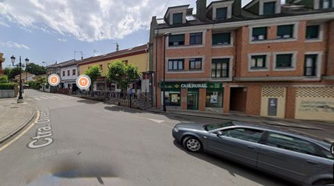 Foto 3 de Trastero en venta en San Claudio - Trubia - Las Caldas, Oviedo