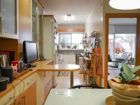 Piso con ascensor en venta en Taquigraf Martí 9, imagen 9