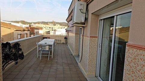 Photo 5 of Attic for sale in Barceloneta Alta, 26, Centre, El Vendrell