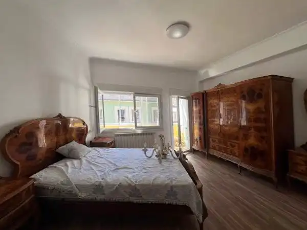 Wohnung zum Verkauf in Rúa Mallorca, imagen 4