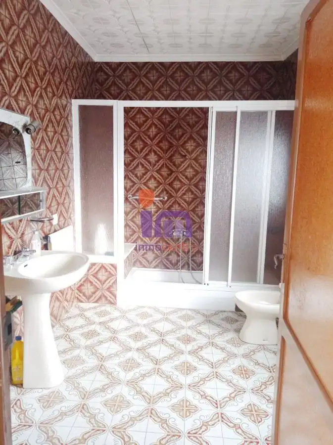 Maison à vendre à Valdepeñas, imagen 4
