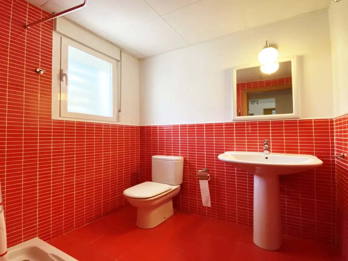 Adosado con terraza en venta en Carrer Tramontana, imagen 23