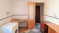 Kitchen of Flat for sale in Mora