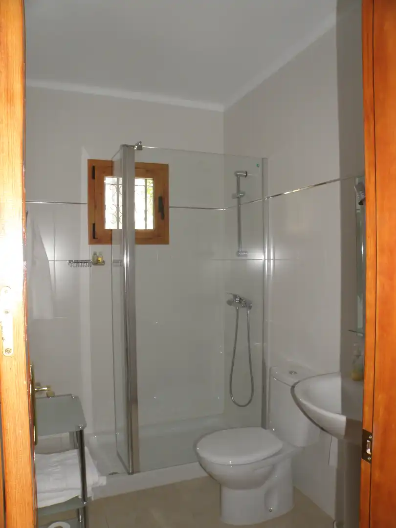 Appartement avec piscine à vendre à Calle Nuñez de Balboa 8, imagen 12