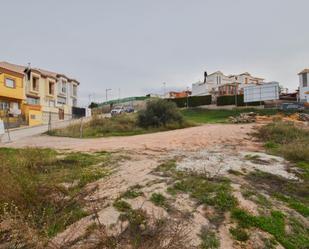 Residencial en venda en Güevéjar