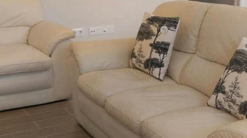 Foto 2 de Pis de lloguer a Avda. Federico Garcia Lorca - Nueva Estación Autobuses, Granada