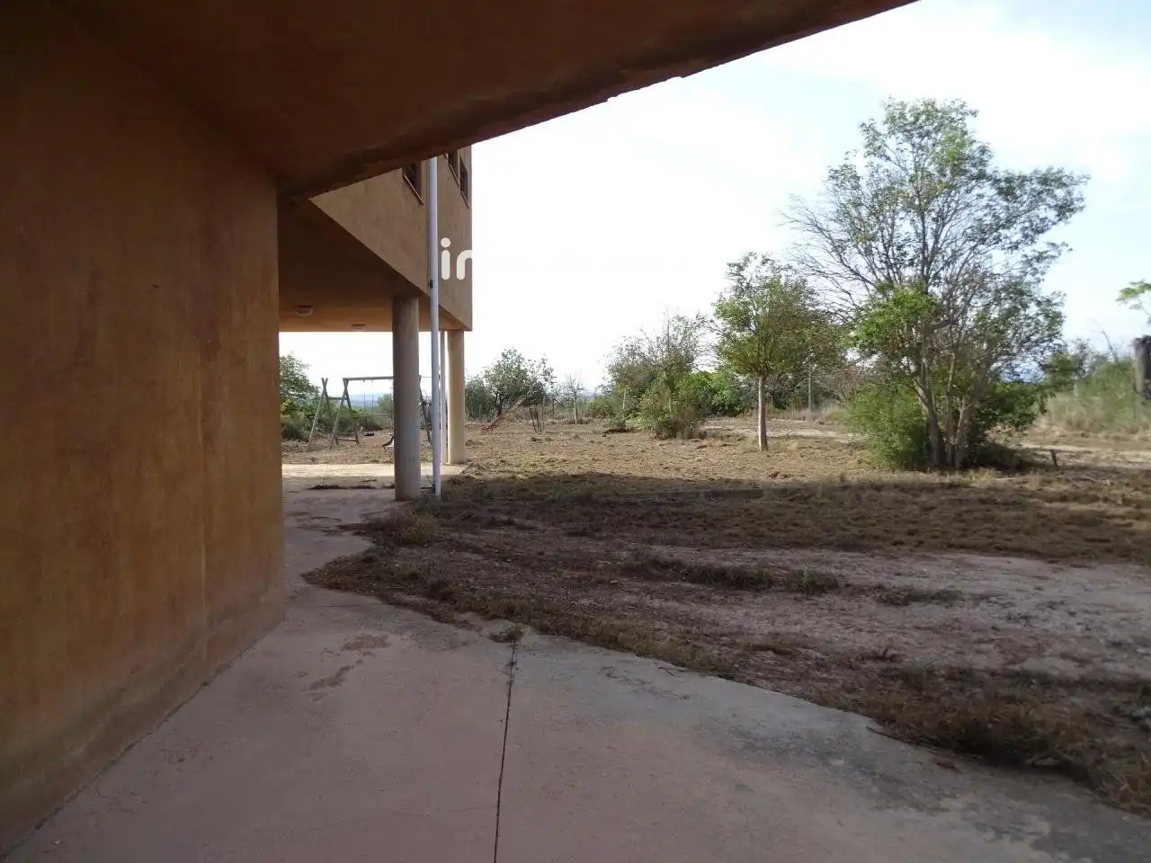 Villa in vendita a 47, imagen 68