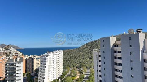 Photo 3 of Attic for sale in Las Azaleas - Alkadir, Villajoyosa / La Vila Joiosa