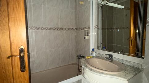 Foto 5 de Pis en venda