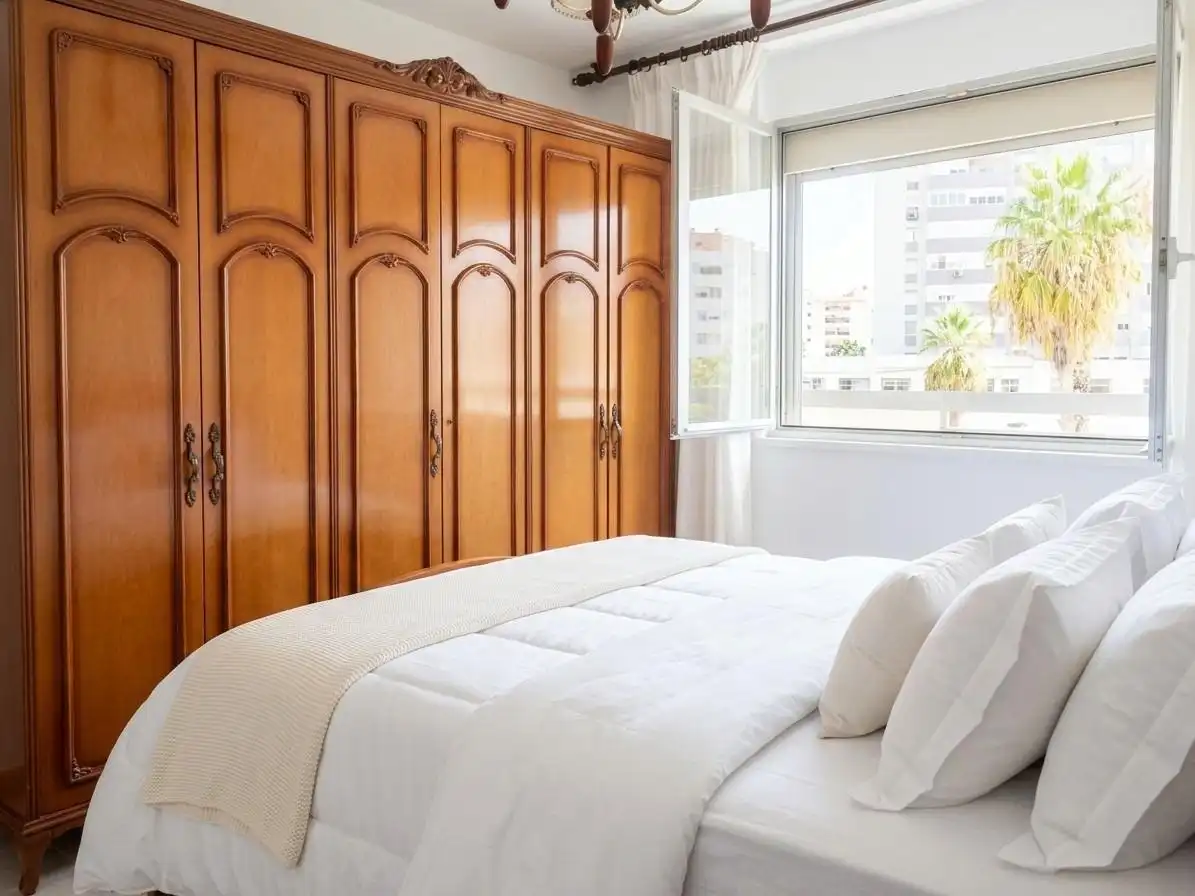 Wohnung mit Aufzug zum Verkauf in Paseo Marítimo - San José - La Laguna, imagen 26