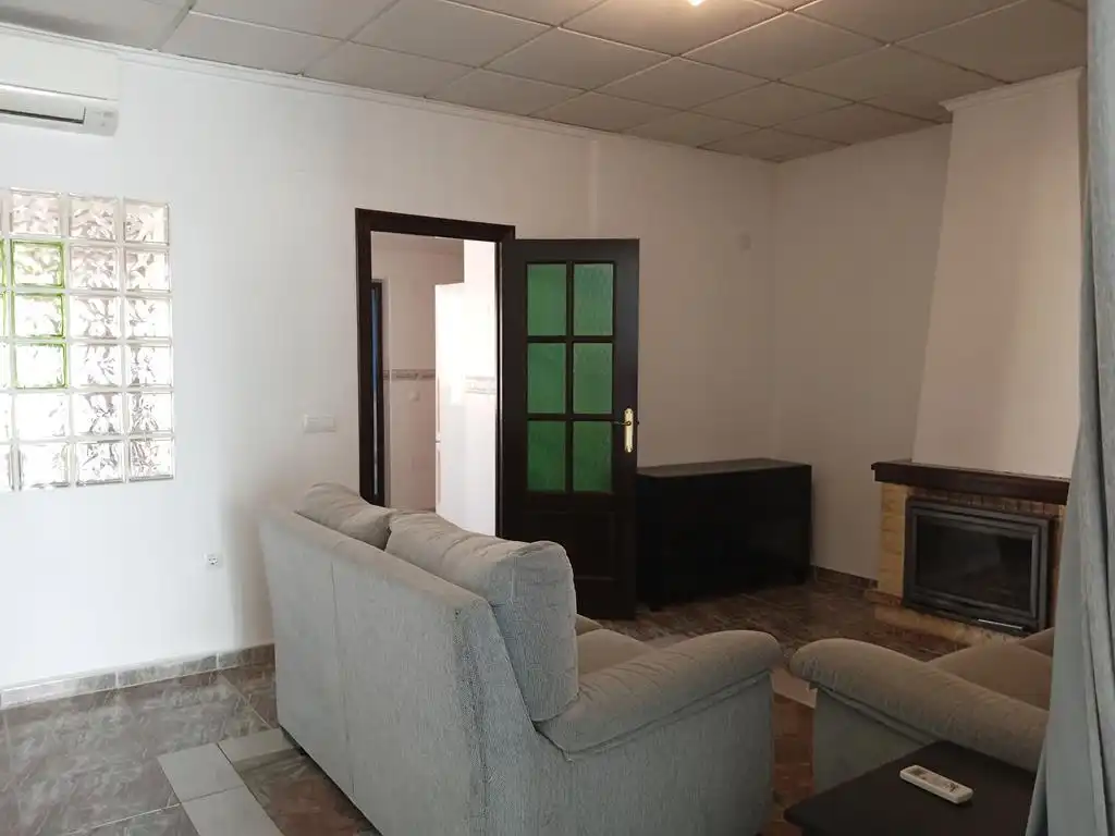 Casa con piscina en venta en Los Montesinos, imagen 6