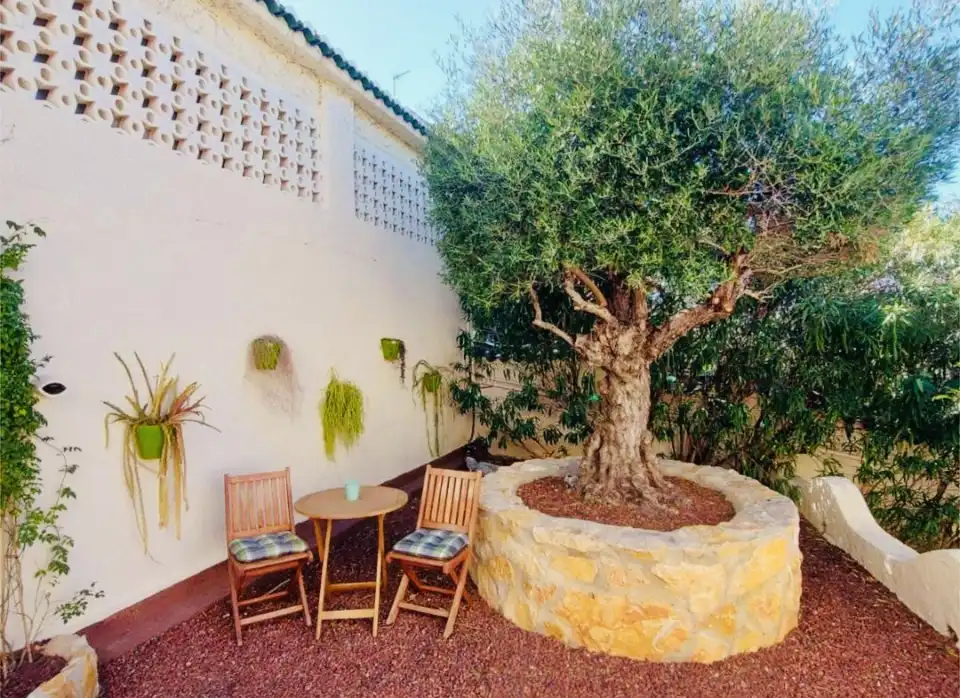 Villa avec piscine à vendre à La Pedrera - Vessanes, imagen 2