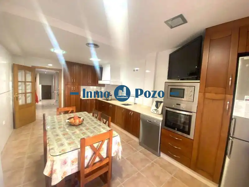 Dúplex en venda a Almendralejo, imagen 29