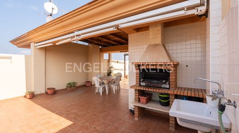 Foto 3 de Piso de alquiler en C. Jaume I, Canet d'En Berenguer, Valencia