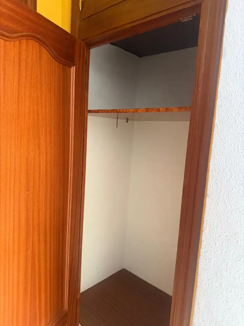 Appartamento in vendita a Carrer del Doctor Gimbernat, imagen 7
