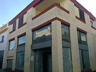 Business premises for sale in Calle San Jose 2