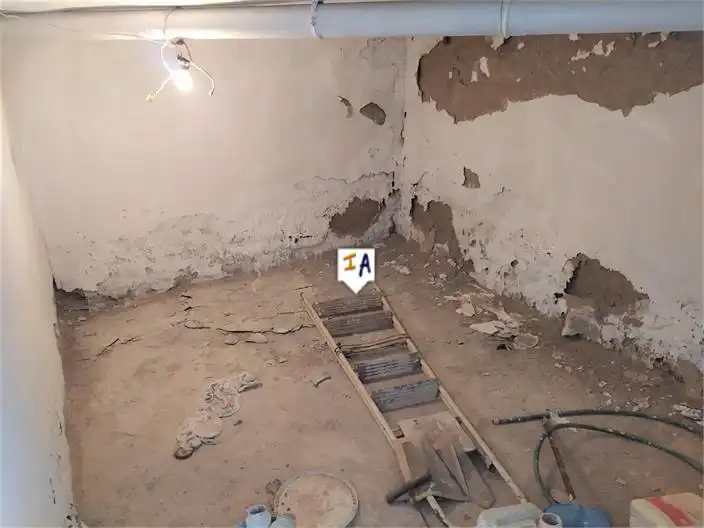 Maison mitoyenne à vendre à Rute, imagen 10