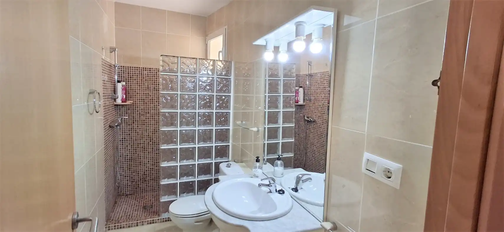 Villa avec piscine à vendre à Maryvilla, imagen 10