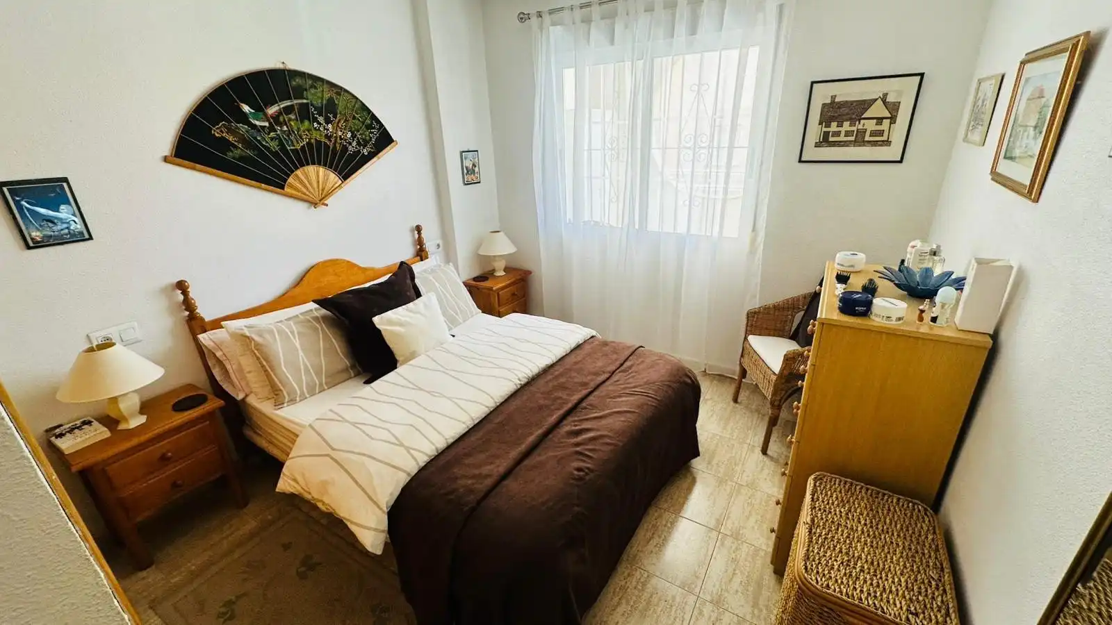 Apartament amb ascensor en venda a N/A, imagen 33