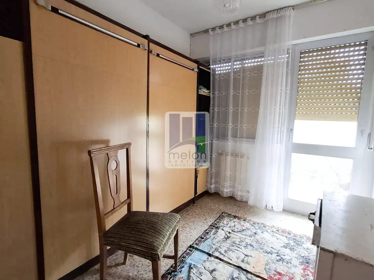 Casa o chalet en venta en VALDENOCEDA, Merindad de Valdivielso