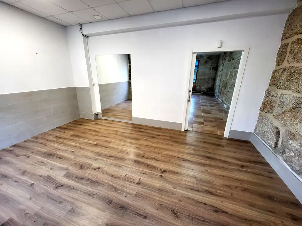 Local comercial en alquiler en Rúa de Roade 68, imagen 10