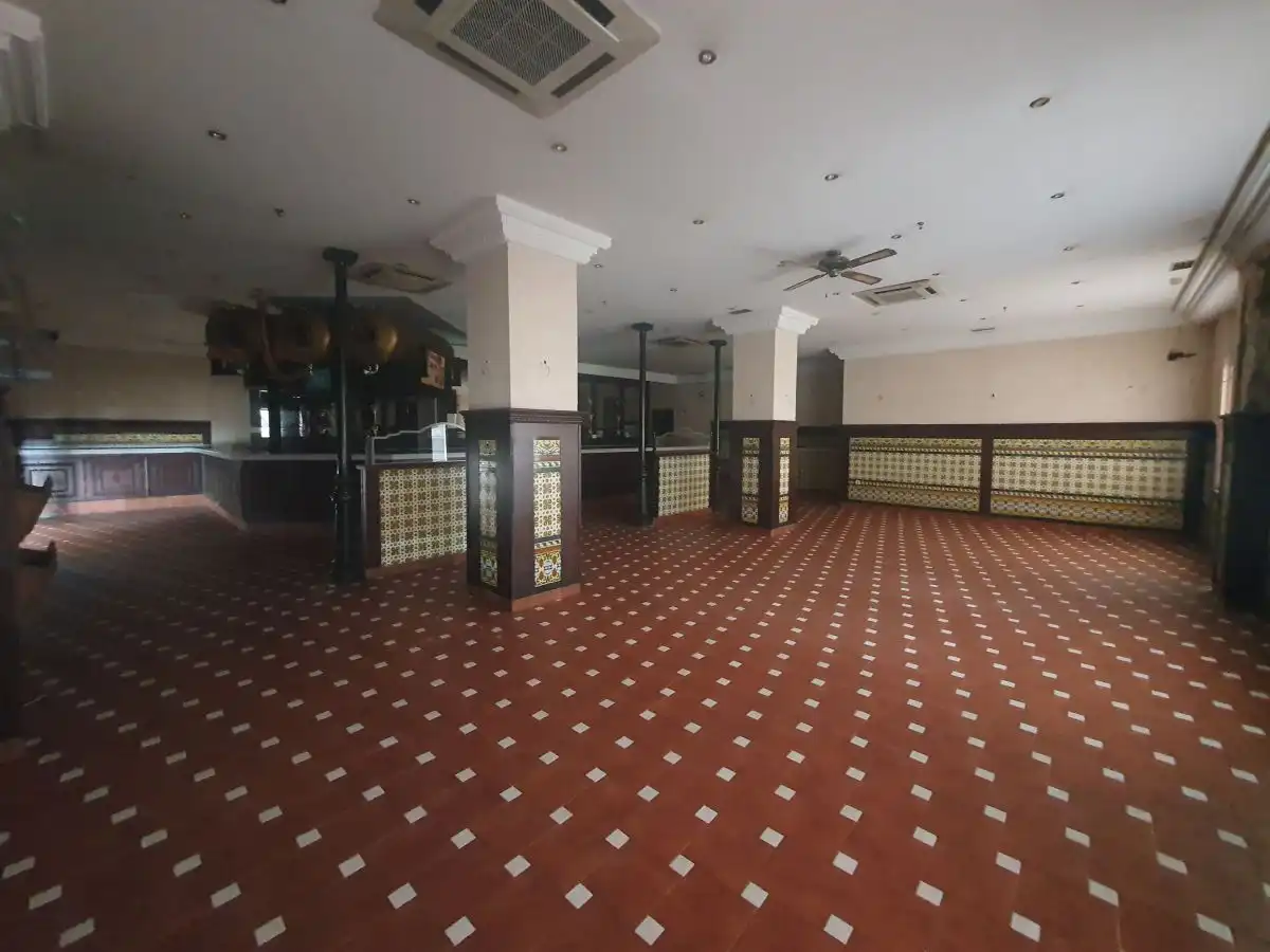 Local comercial en venta en Corvera de Asturias, imagen 21