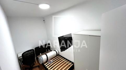 Photo 4 of Flat for sale in Trinitat Vella, Barcelona