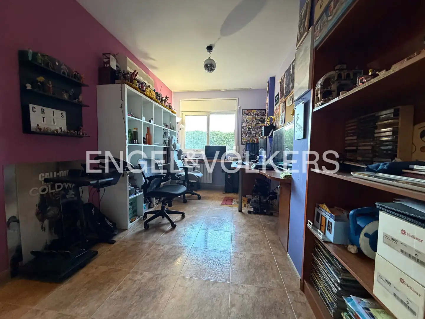Apartamento en venta en Pineda de Mar con Calefacción, Jardín privado y Trastero