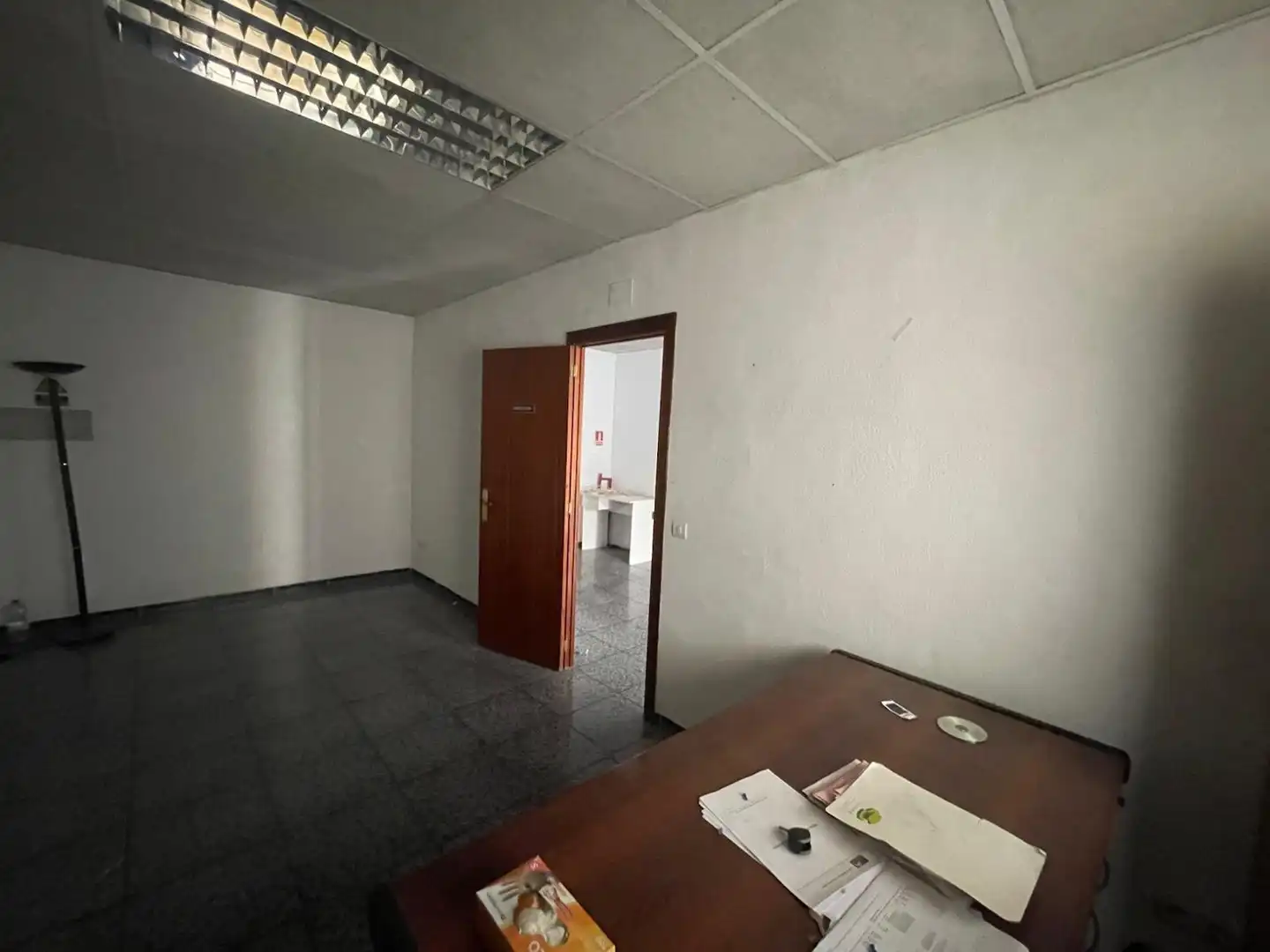 Local commercial à vendre à Arroyo de la Luz, imagen 5